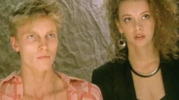 Eternamente Emmanuelle