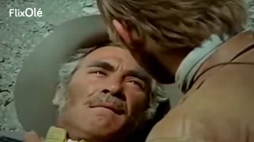 ¡De mis enemigos me ocupo yo!