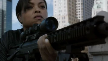 Proud Mary