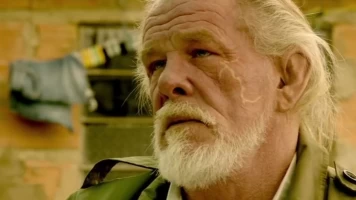 El Padre: La venganza tiene un precio