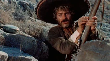 Yo soy la revolución