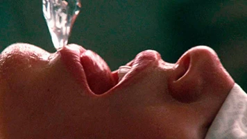 9 semanas y 1/2 en Paris