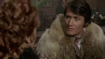 La sangre llama a la sangre