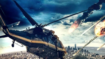 La amenaza de Casandra