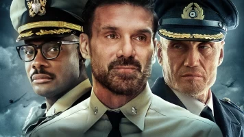 Operación Seawolf