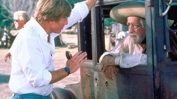 Un lugar llamado Milagro