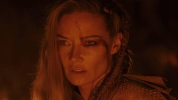 Dragonheart: Vengeance