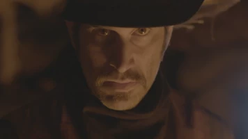 Por un puñado de plomo