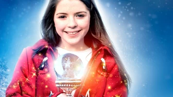 Una estrella por Navidad