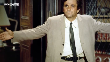 Columbo (1971)