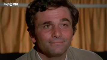 Columbo (1971)