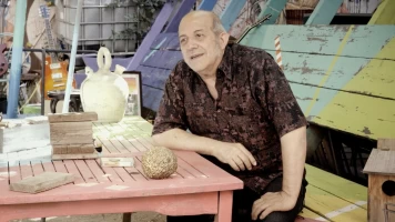 El hombre que pudo salvar la vida de Michael Jackson por segunda vez