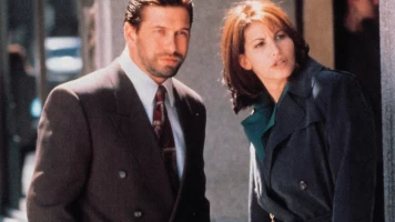 Acariciando la muerte