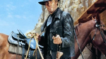 Los condenados de la violencia