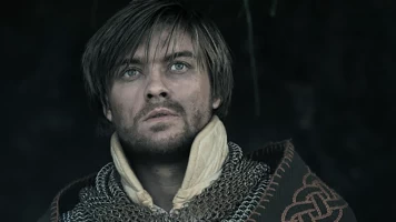 El conquistador