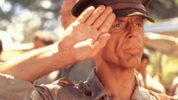 El regreso del río Kwai