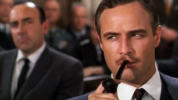 Su excelencia el embajador