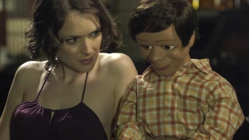 Los diez locos mandamientos