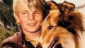 Las colinas pintadas