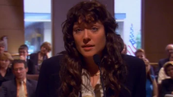 La historia de Amber