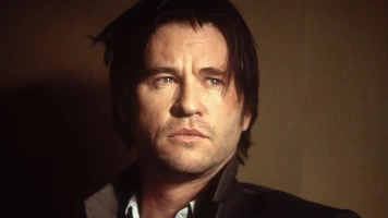 El enemigo está dentro