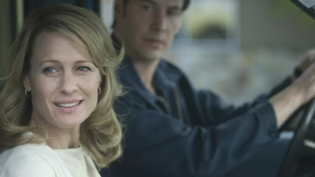 La vida privada de Pippa Lee