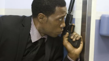 Jugando con la muerte