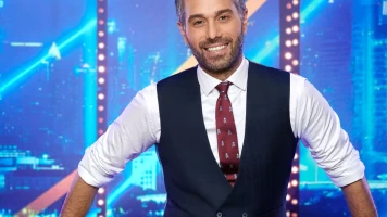 Got Talent España. Momentazos