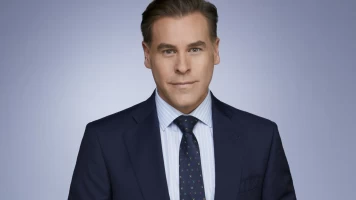 Informativos Telecinco matinal