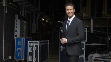 El Desmarque Telecinco