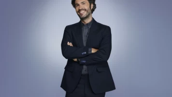 El Desmarque Telecinco