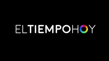 El tiempo