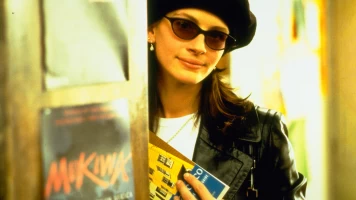 Notting Hill