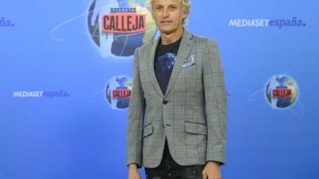 Planeta Calleja