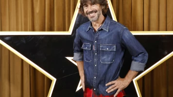 Got Talent España. Momentazos