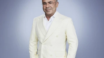 Hay una cosa que te quiero decir