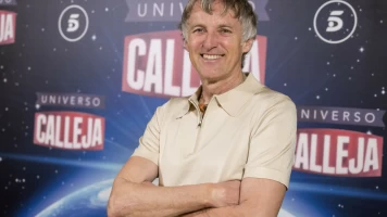 Universo Calleja