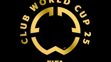 Copa Mundial de Clubes. T(2025). Copa Mundial de... (2025): Al Ahly-Inter Miami