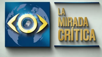 La mirada crítica Verano