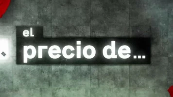 El Precio de...