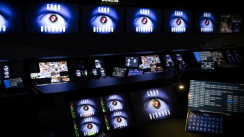 Gran Hermano 2025: Última hora