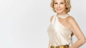 El programa de Ana Rosa