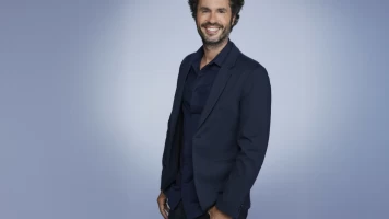 El Desmarque Telecinco