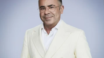 Hay una cosa que te quiero decir