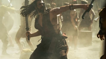 Sandokan