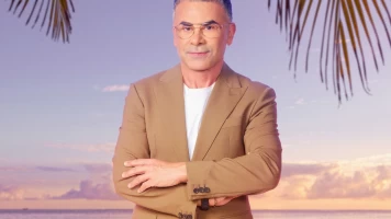 Supervivientes All Stars: Tierra de nadie