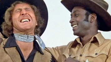 Sillas de montar calientes