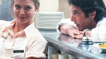 Frankie y Johnny