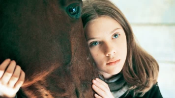 El hombre que susurraba a los caballos