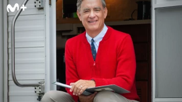 Un amigo extraordinario